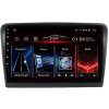 Autorádio FORS AUTO FS1-Lite