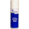 MUL-T-LOCK -Spray pre mazanie zámkov, vložiek a dverových systémov, 200 ml