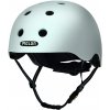 Melon Cyklistická prilba Posh Berlin Prilba M/L