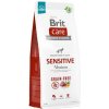 Brit Care Grain-free Sensitive Venison 12 kg