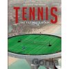 Tennis - Peter Feierabend, Stefan Maiwald, teNeues