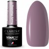 Hybridný farebný lak Claresa 10 5 ml