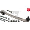 Rameno zavesenia kolies Febi Bilstein GmbH 40746