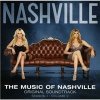 OST, Nashville Cast - The Music Of Nashville: Original Soundtrack (Season 1, Volume 2)