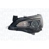 Hlavný svetlomet MAGNETI MARELLI 711307024055