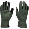 Nike One Therma-Fit Fleece Gloves Women 9316-47-307