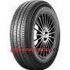 Continental CrossContact LX Sport ( 245/45 R20 103W XL ContiSilent, EVc, LR )