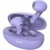Trust Yavi Bluetooth ENC Earphones