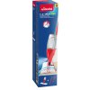 Vileda 1,2 Spray Max mop