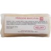 Kelmy Prírodný marcipán 25% mandlí 250 g