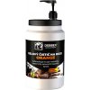 DEN BRAVEN DEBBEX Orange 3 l
