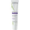 A-DERMA Epitheliale Ultra Repair Regeneračný krém 40 ml