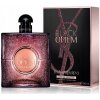 Yves Saint Laurent Black Opium Glowing, parfumovaná voda 90 ml, 100 ml