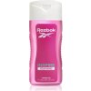 Reebok Inspire Your Mind For Women - sprchový gel 250 ml