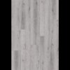 Decoflooring Vinylová podlaha SPC, dub sivý, 180 x 1220 x 4,0 mm