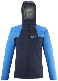 Millet Fitz Roy Jacket Men