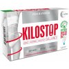 Astina KILOSTOP Balance 60 kapsúl