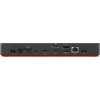 ThinkPad Universal Thunderbolt 4 Dock 40B00135EU