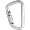 BEAL Air Smith 3 Matic