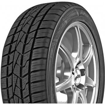 Mastersteel All Weather 225/45 R17 94V