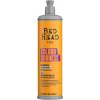 Tigi Kondicionér pre farbené vlasy Bed Head Colour Goddess Oil Infused Conditioner 970 ml