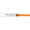 NEO TOOLS Japonská píla na presné rezanie, obojstranná (7 a 11 TPI) 44-612