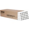25x žiarivka G13 T8 58W 5000lm 3000K Warm 1500mm OSRAM