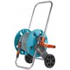 Vozík na hadicu GARDENA AquaRoll S - súprava 20 m, 18502-20