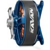KAVAN Brushless Motor PRO 2813-1500 (KAV30.2008)