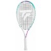 Tecnifibre Tempo Iga 23 (10132)
