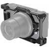 Klietka na fotoaparát SmallRig 2938 Cage for Sony ZV1 (2938)