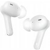 Realme Buds T110