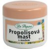 DR. POPOV Propolisová masť 50 ml