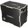 Plyo Box HMS DSC03