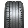Hankook K135 ventus Prime4 215/50 R17 K135 95W XL MFS