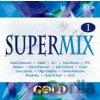 Various: Gold Supermix 1 - Various