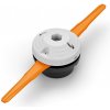 Stihl PolyCut 6-2 4006 710 2134