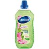 SIDOLUX UNIVERSAL GreanTea with Cherry Blossoms 1L