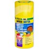 JBL Krmivo ProNovo Betta Grano S, 100 ml, CLICK