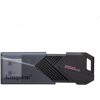 USB kľúč Kingston DataTraveler Exodia Onyx, 256 GB, USB 3.2 (gen 1) DTXON256GB