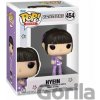 Funko Pop! 454 Hyein