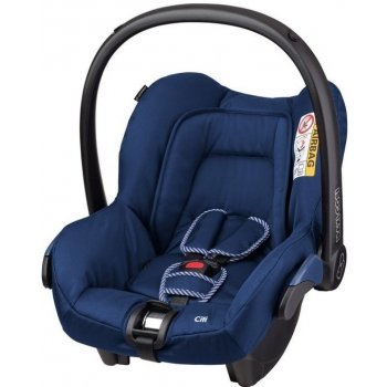 Maxi-Cosi Citi 2019 River Blue