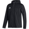 adidas Entrada 22 All Weather Jacket M IK4010
