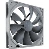 Noctua NF-P14s redux-1500 PWM NF-P14s redux-1500PWM