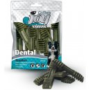 Calibra Joy Dog Classic Dental Brushes 250 g