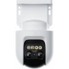 Xiaomi Outdoor Camera CW700S EU
