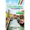 Taliansko a láska majú 3 spoločné veci - Buona Base