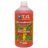 Terra Aquatica Perma Bloom Objem hnojiva: 500 ml