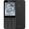 Nokia 215 4G 2024 Dual Sim