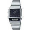 Pánske hodinky Casio AQ-800E-1AEF Vintage